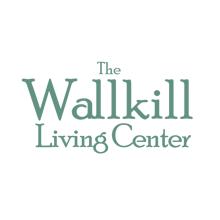 The Wallkill Living Center