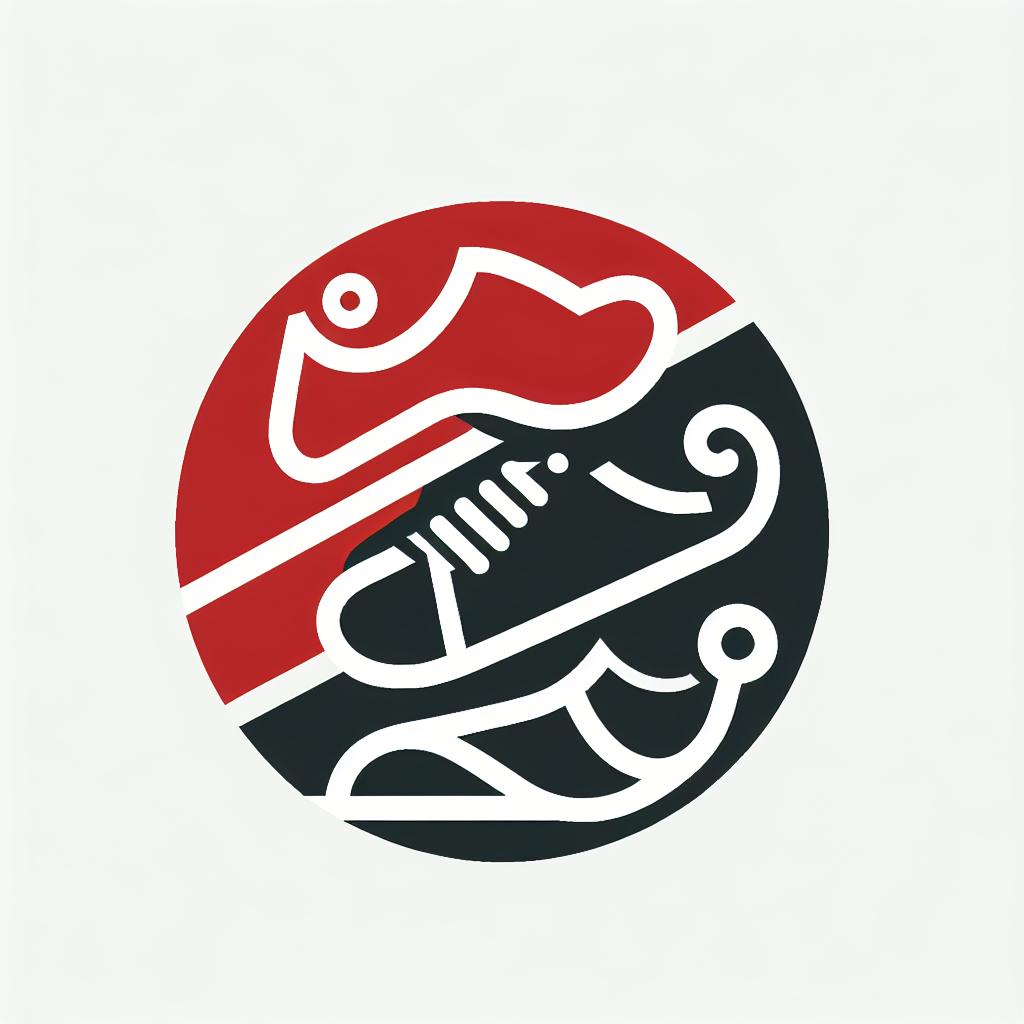 Zapatones. Reparación de calzado Artesanal