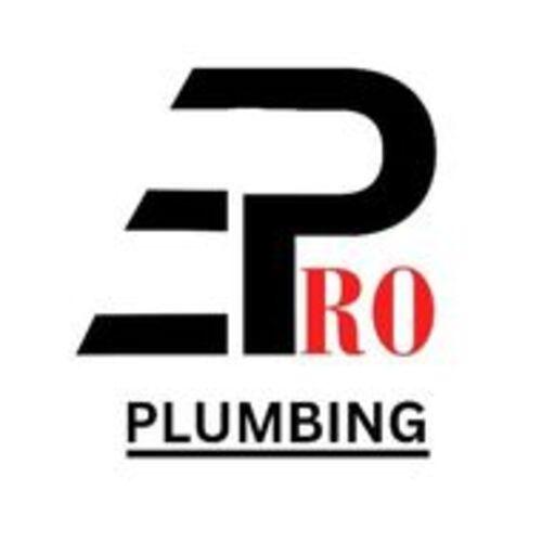 Essential Pro Plumbing