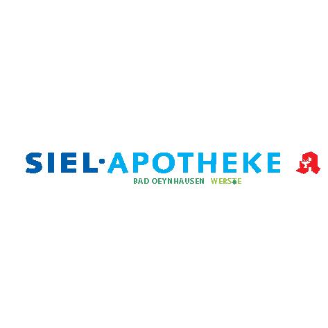 Siel-Apotheke