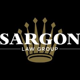 Sargon Law Group