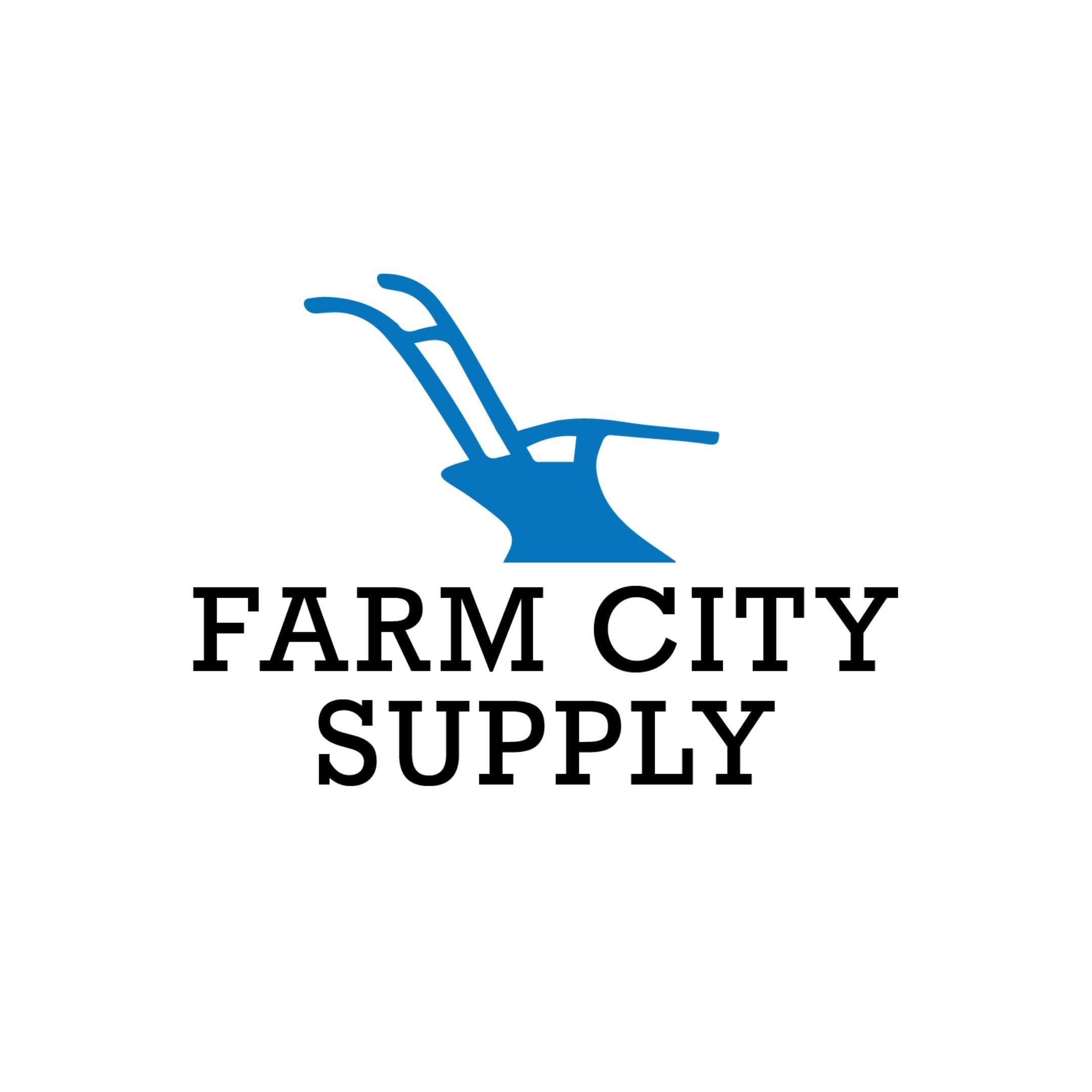 Farm City Supply, Inc.