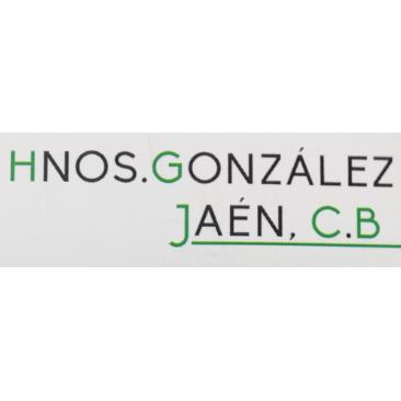 Hermanos González Jaén C.B.