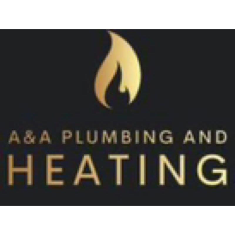 A&A Plumbing and Heating