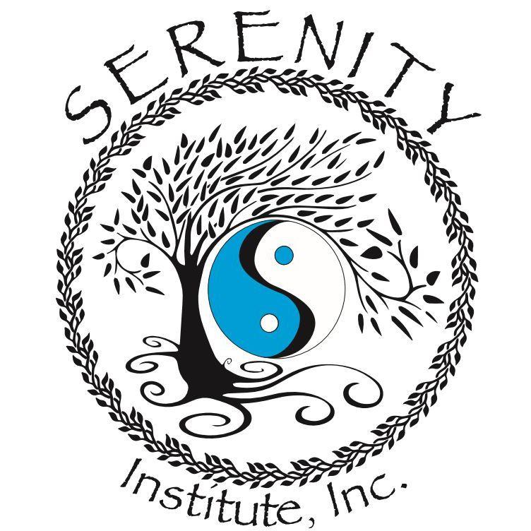 Serenity Institute, Inc.