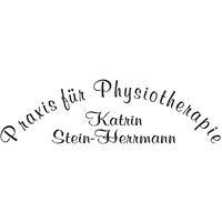 Praxis für Physiotherapie Katrin Stein-Herrmann