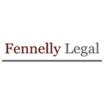Fennelly Legal