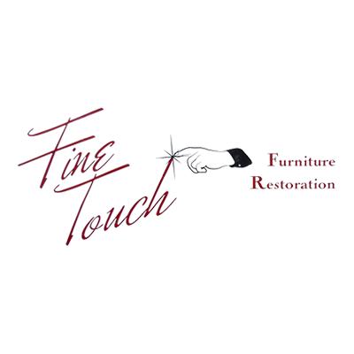Fine Touch Furniture Restoration