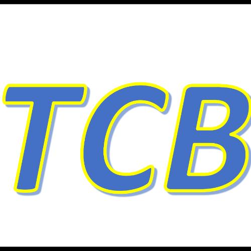 Tischlerei Construct & Beschlaghandel TCB Potsdam