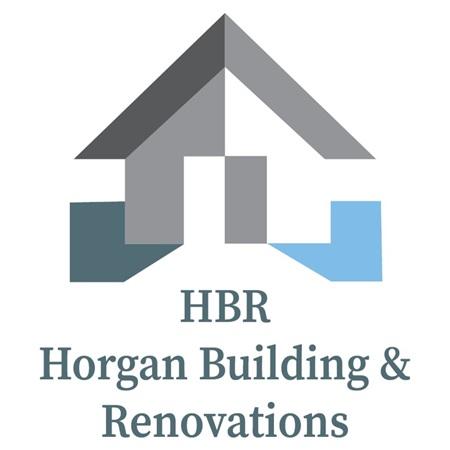 Horgan Building and Renovation