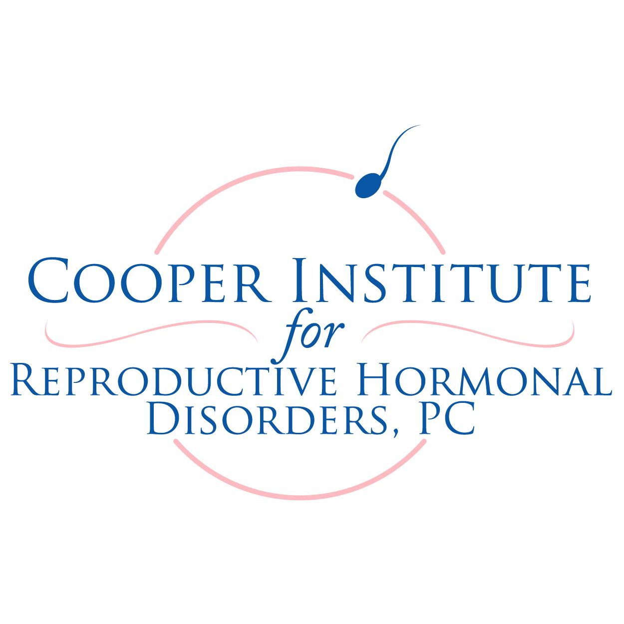 The Cooper Institute