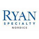 Ryan Specialty Nordics AB