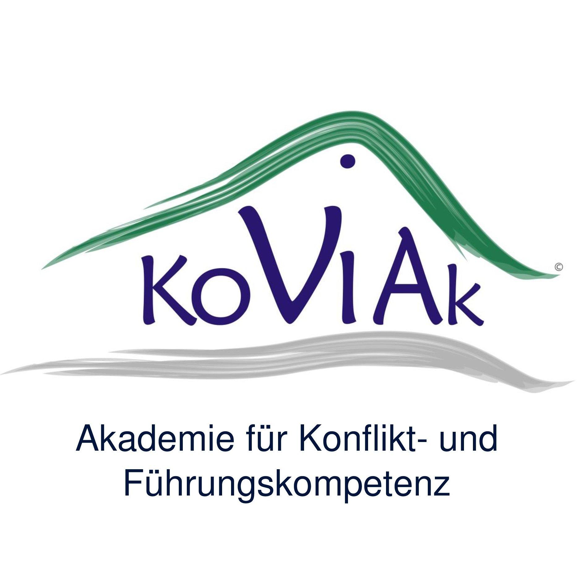 KoViAk Akademie