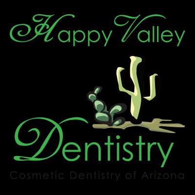 Happy Valley Family Dentistry