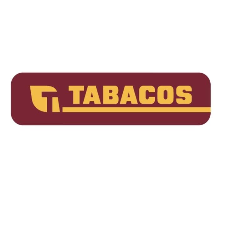 Expendeduría Número 4 - Punto NACEX.shop - Punto NICKEL