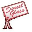 Sunset Glass Inc