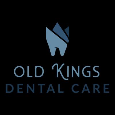 Old Kings Dental Care