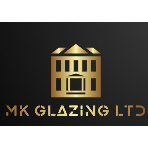 Mk Glazing Ltd.
