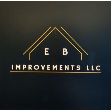E.B Improvements