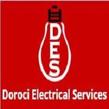 Doroci Electrical Services