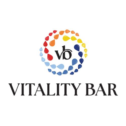 Vitality Bar