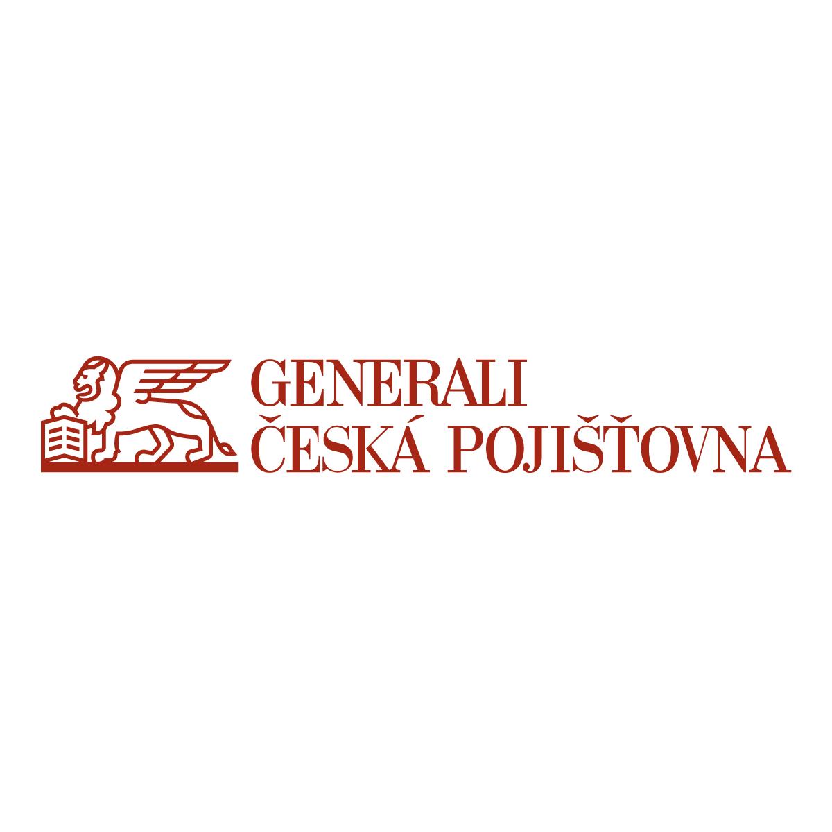 Ondřej Röschl - Generali Česká pojišťovna