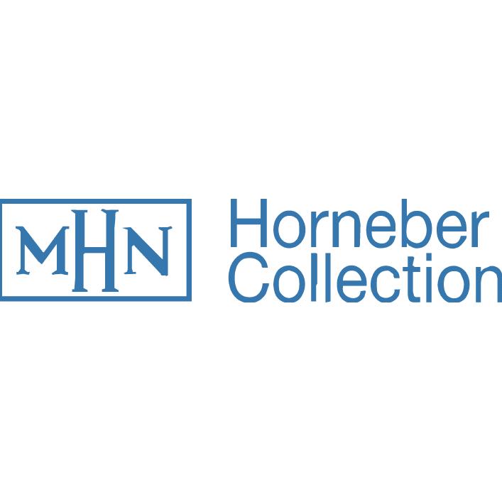 Horneber Collection GmbH & Co. KG
