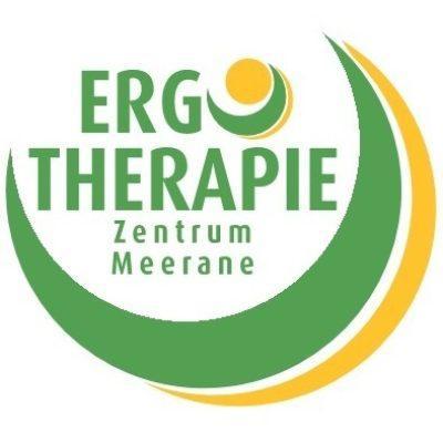 Ergotherapie Zentrum Meerane