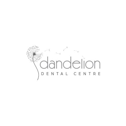 Dandelion Dental - Whitehorse