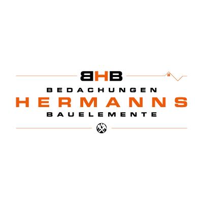 Bedachungen und Bauelemente Hermanns GmbH