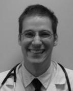 Edwin "Eddie" R. Fuller, MD