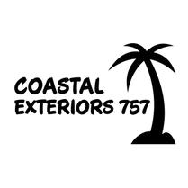 Coastal Exteriors 757