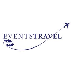 Events Travel Ltd