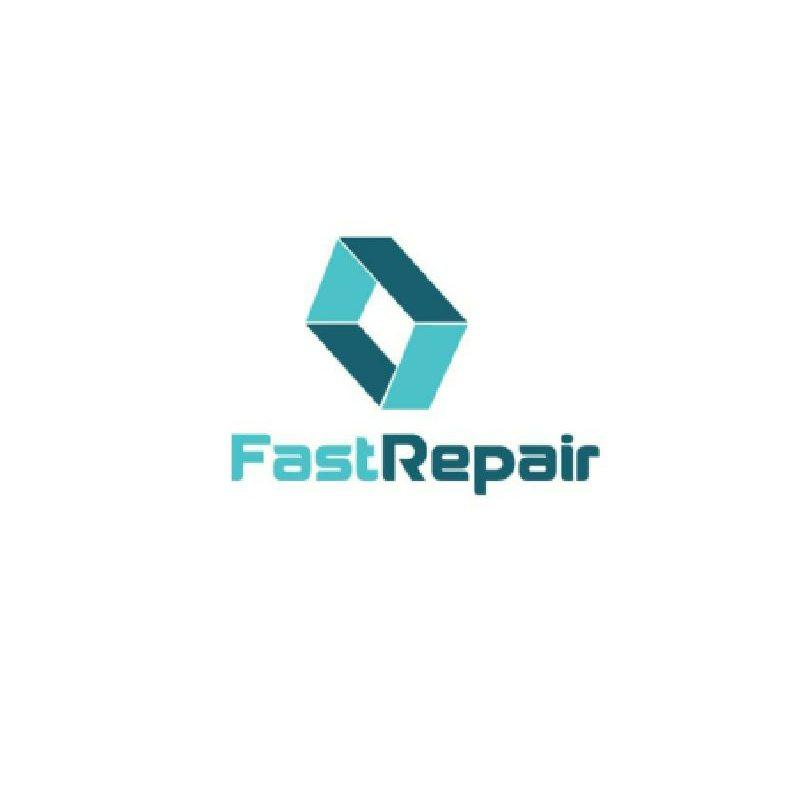 Fast Repair Newcastle