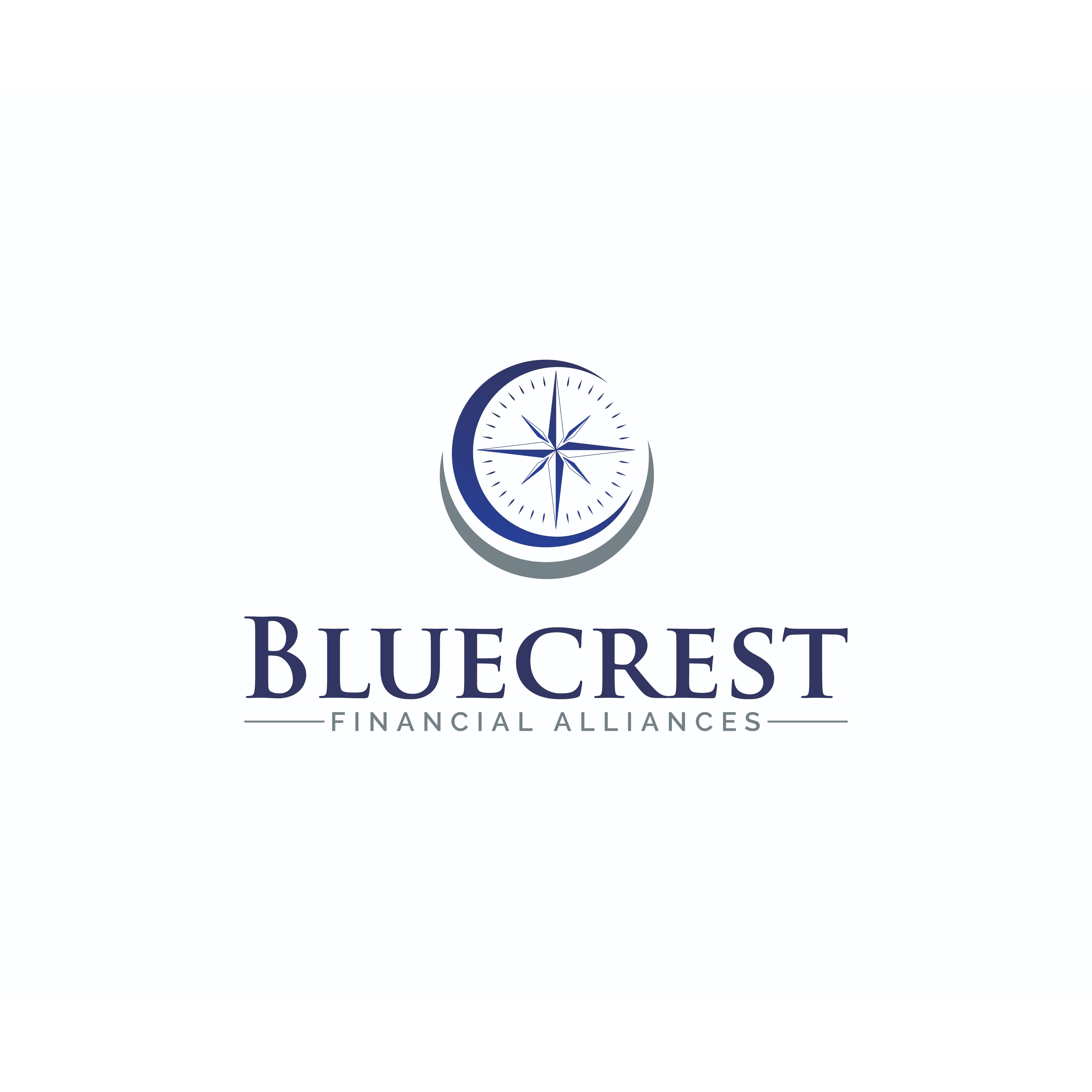 Bluecrest Financial Alliances