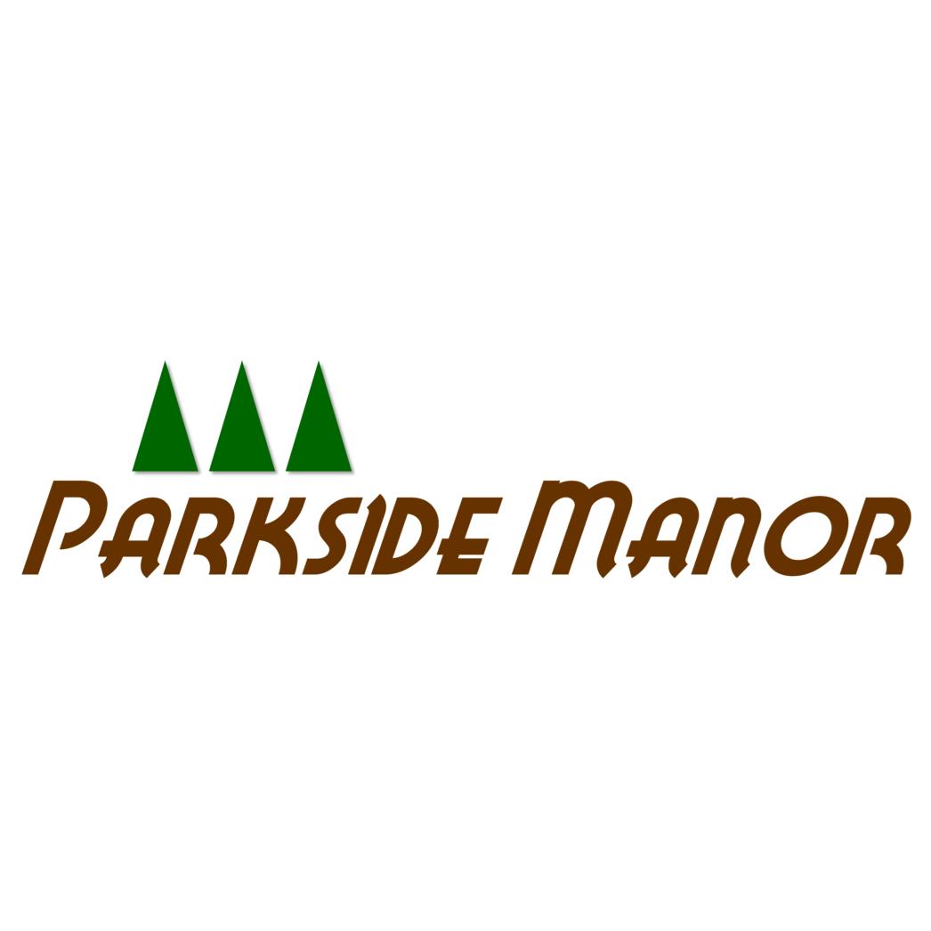Parkside Manor Apartments