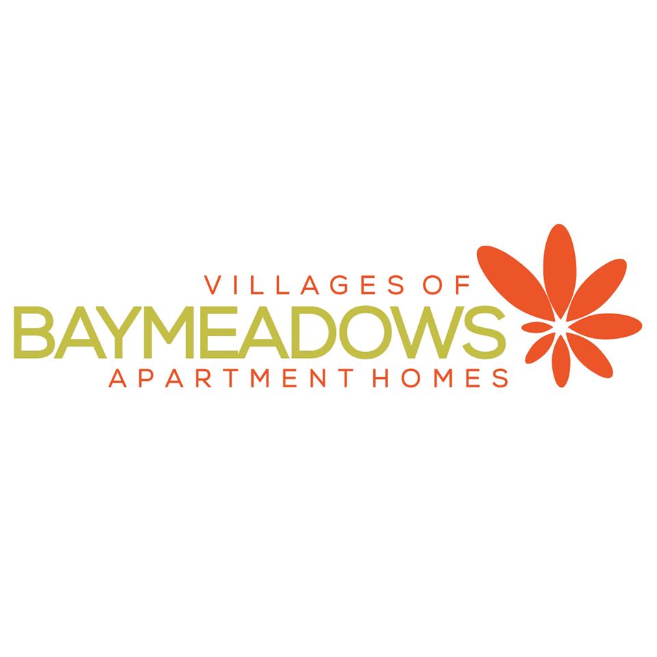 Villages of Baymeadows Apartment Homes
