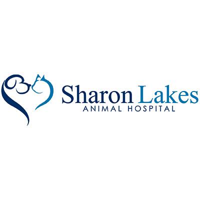 Sharon Lakes Animal Hospital