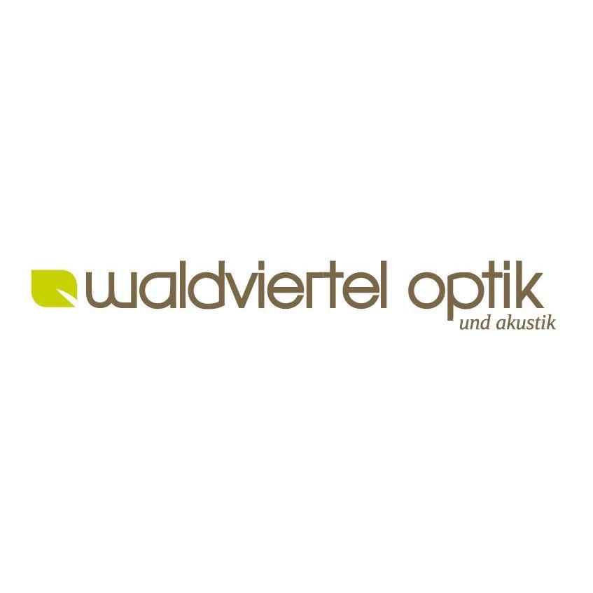 Waldviertel Optik und Akustik Ottenschlag