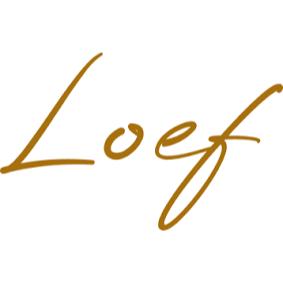 Loef Mondzorg