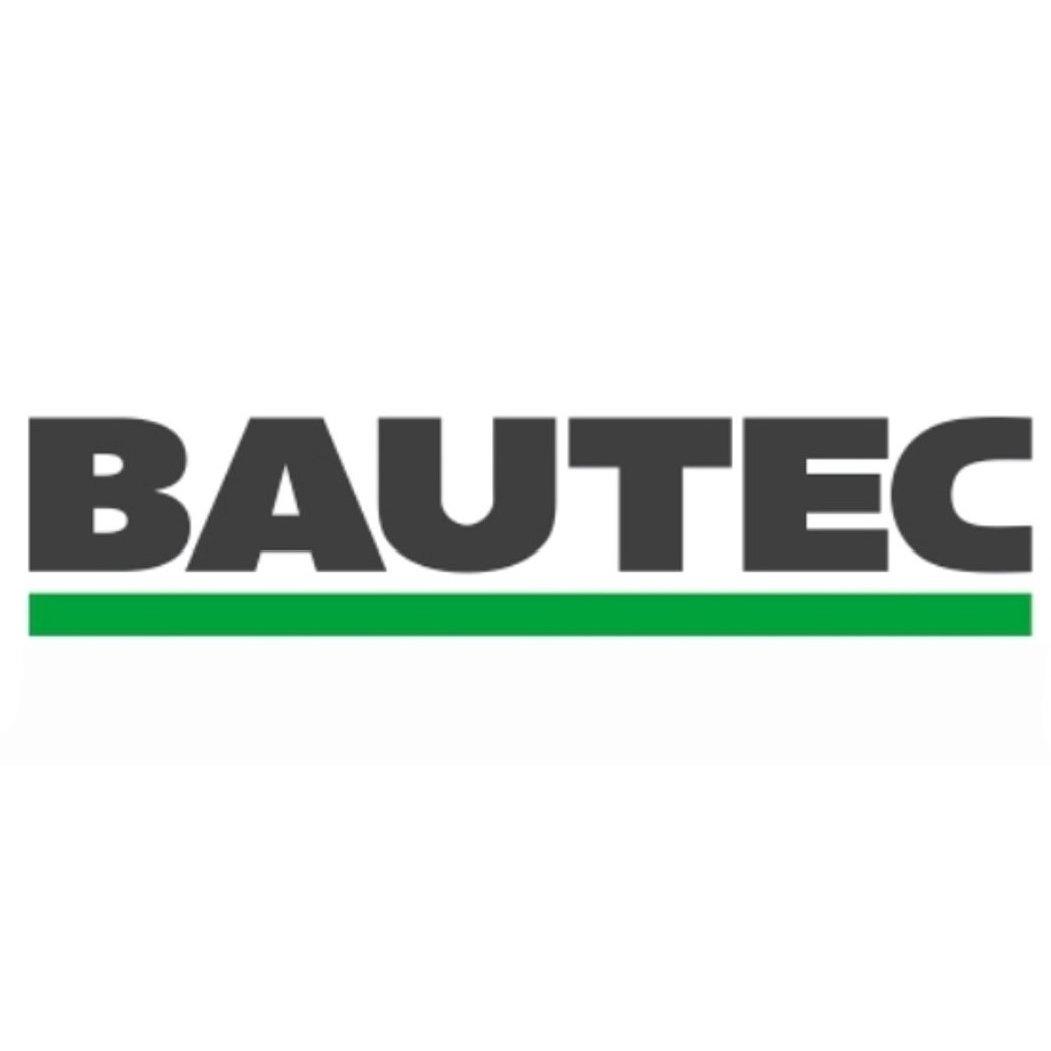 BAUTEC AG