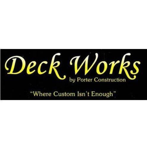 Deck Works