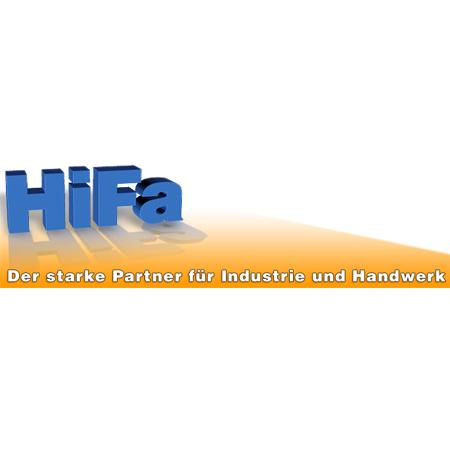 HiFa GmbH