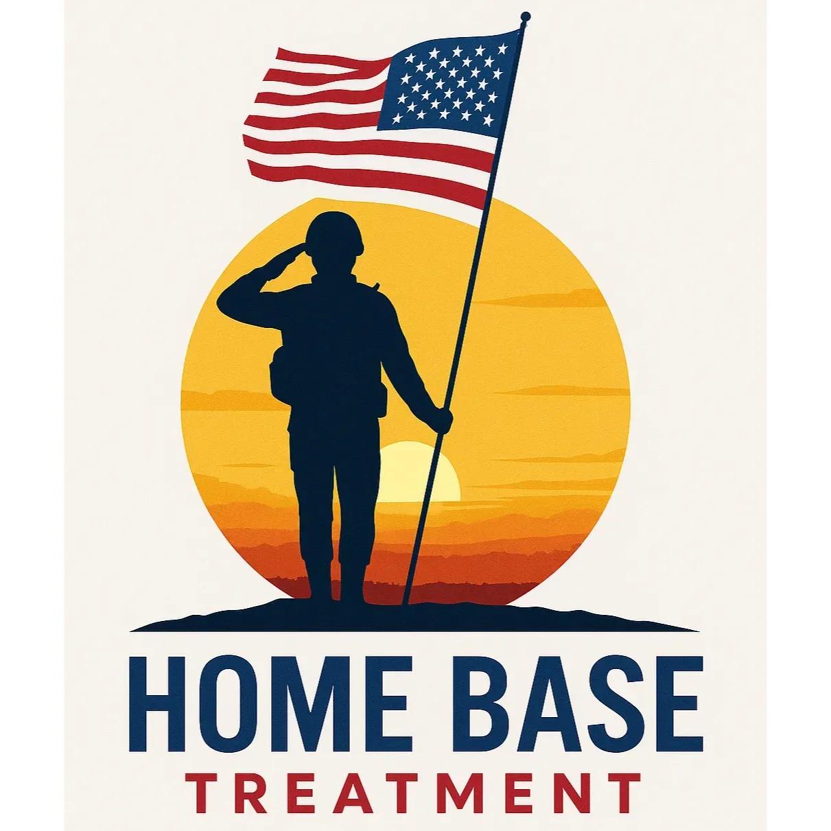 Home Base Treatment
