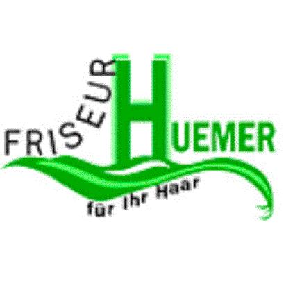 Friseur Huemer