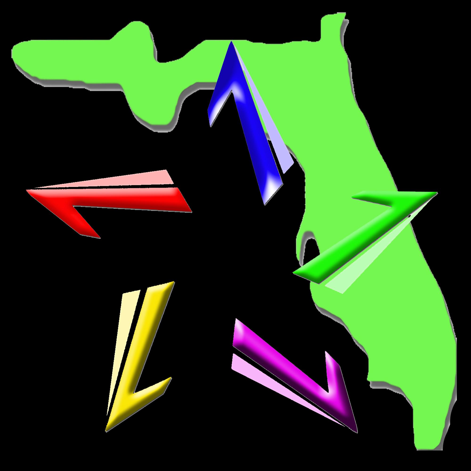 Modern Pool Cage Painting LLC