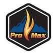 ProMax Mechanical LLC