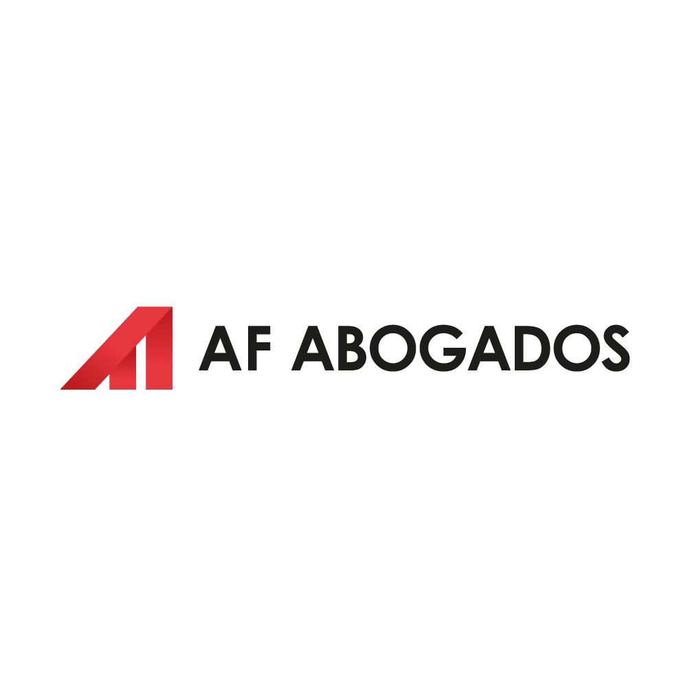 Af Abogados