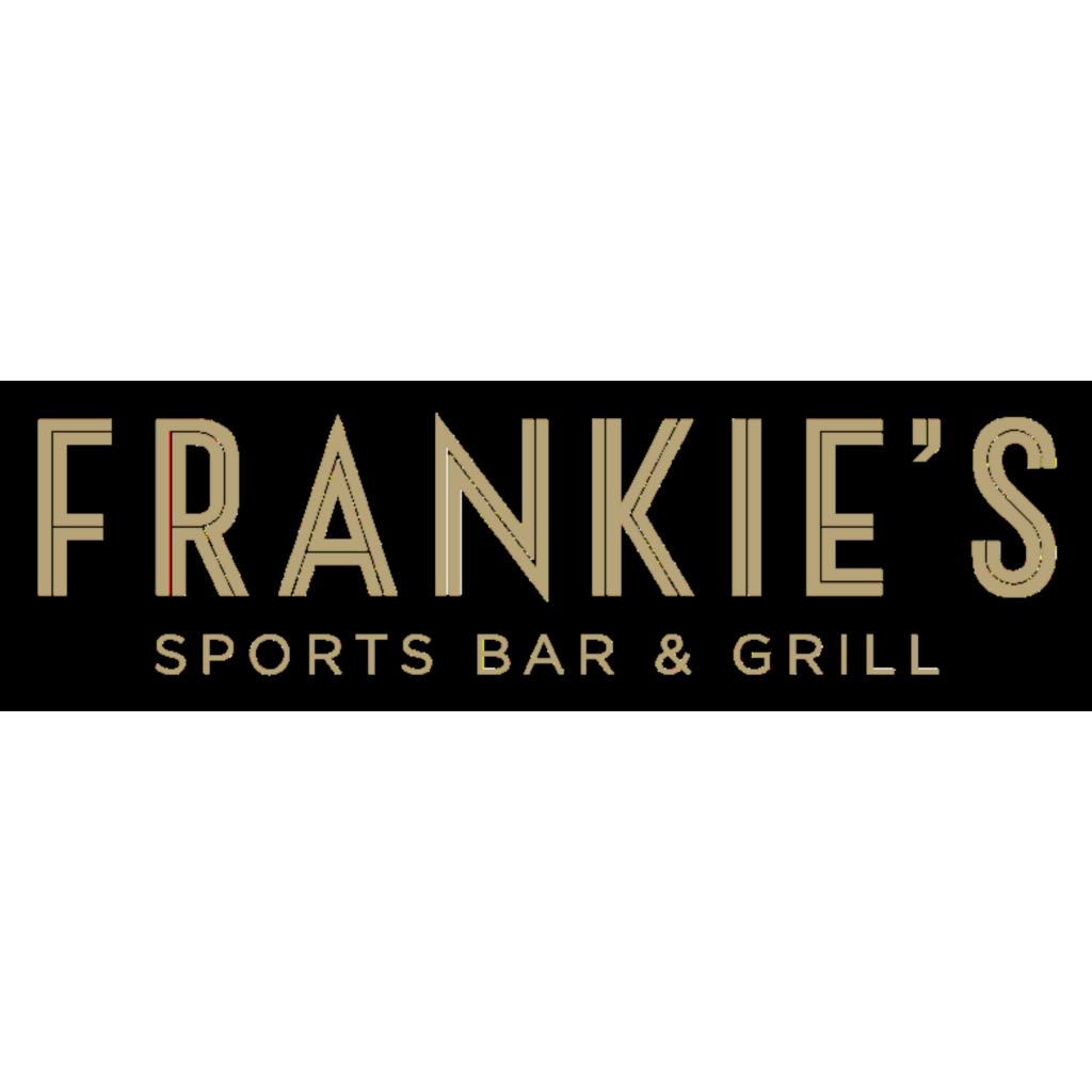Frankie's Sports Bar & Diner London