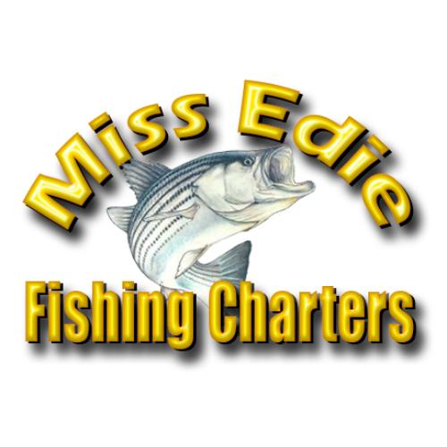 Miss Edie Fishing Charters